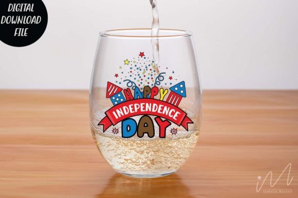 Happy Independence Day Svg: A Designer’s Honest Review for Real Projects
