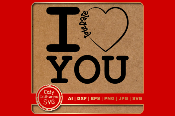 I Tolerate You Funny Valentine Quote Review: Real-World Embroidery Use