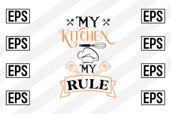 My Kitchen My Rules Craft Design Review for Real Projects