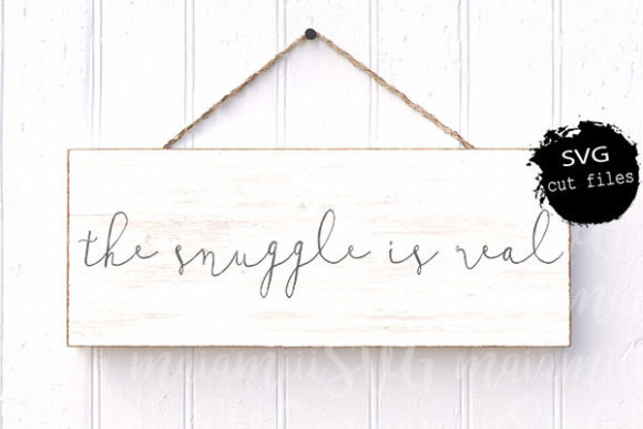 The Snuggle Is Real Svg Review: A Designer’s Practical Take